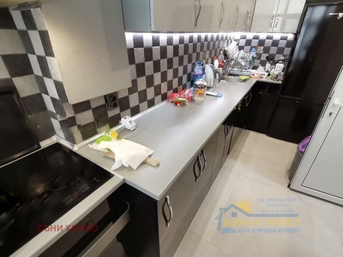 ������� 4-����� | Imot.bg � ����������� 7