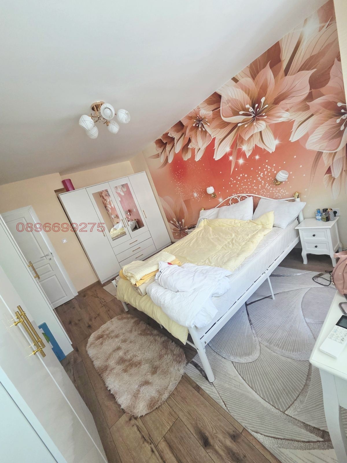 ������� ���������� | Imot.bg � ����������� 15