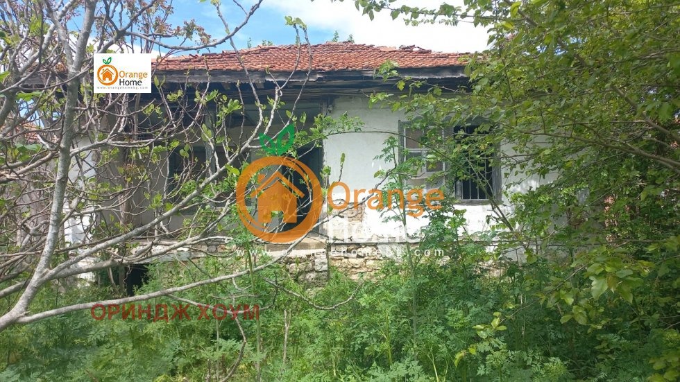 ������� ���� | Imot.bg � ����������� 1