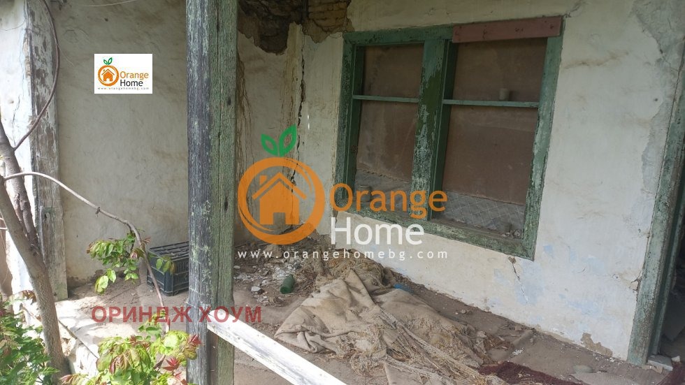 ������� ���� | Imot.bg � ����������� 10