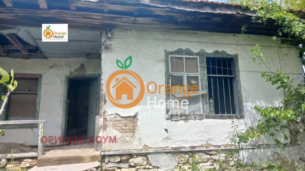 ������� ���� | Imot.bg � ����������� 11