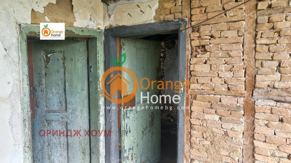 ������� ���� | Imot.bg � ����������� 9