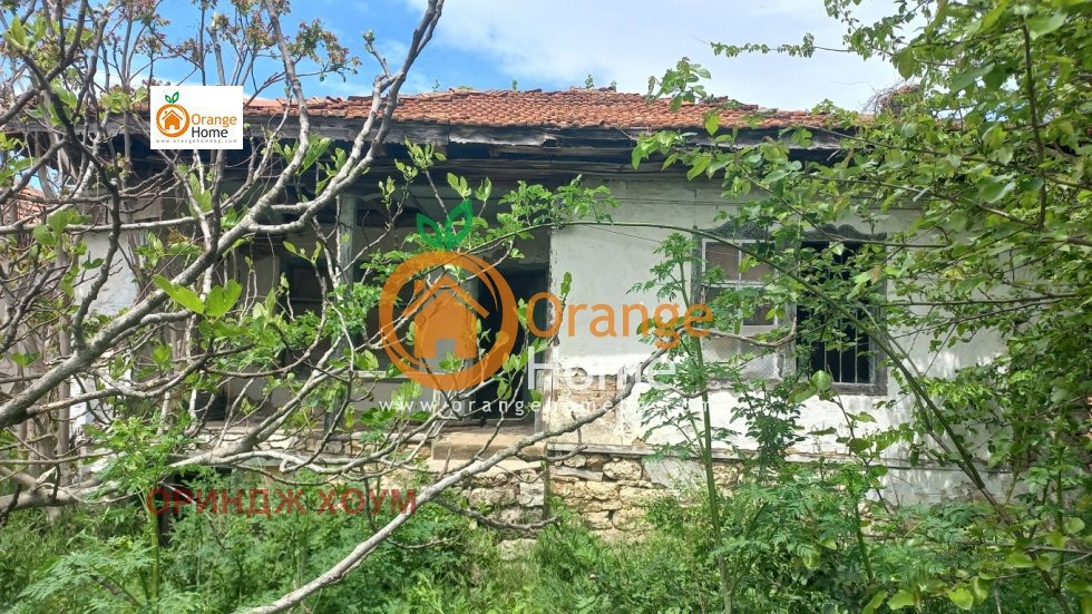 ������� ���� | Imot.bg � ����������� 12