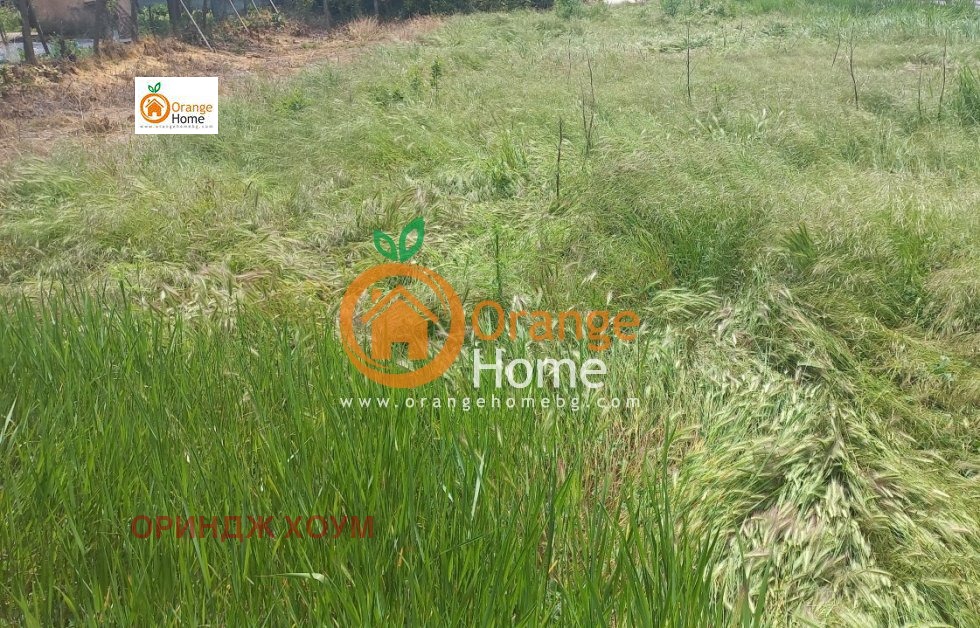 ������� ���� | Imot.bg � ����������� 5