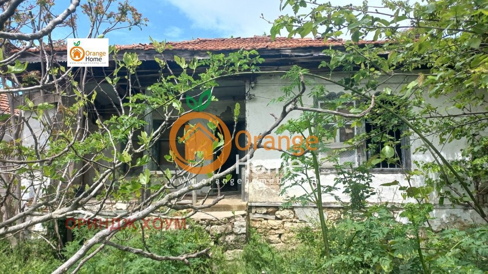 ������� ���� | Imot.bg � ����������� 4