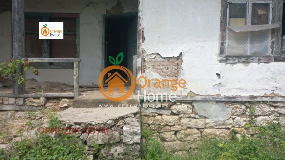 ������� ���� | Imot.bg � ����������� 6