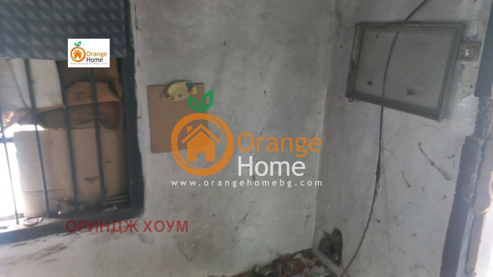 ������� ���� | Imot.bg � ����������� 8