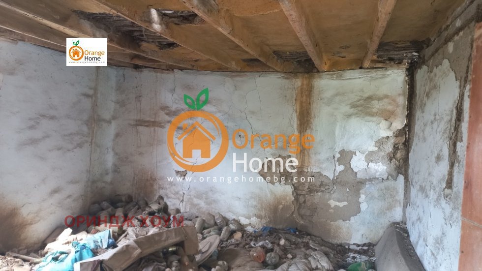 ������� ���� | Imot.bg � ����������� 7