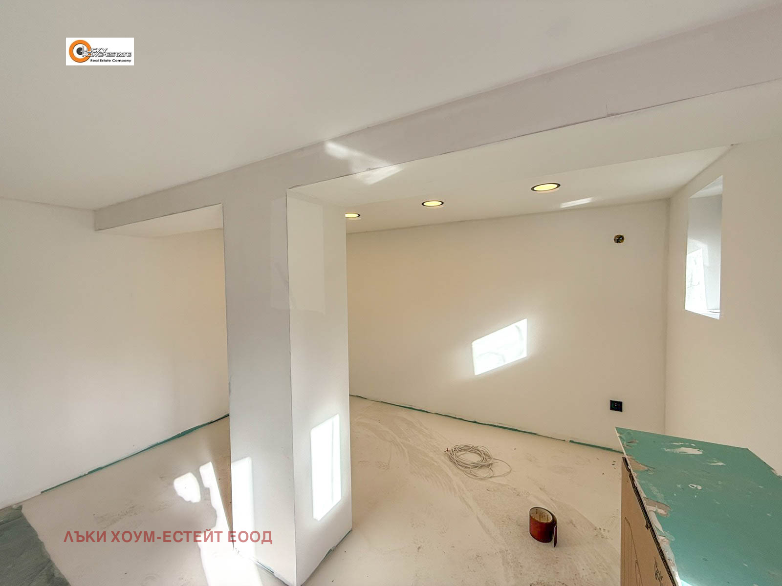 Продава КЪЩА | Imot.bg — изображение 17