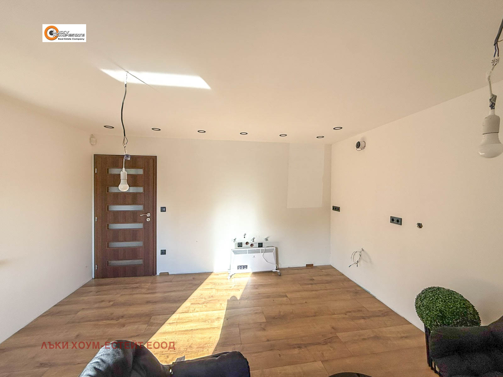 Продава КЪЩА | Imot.bg — изображение 14