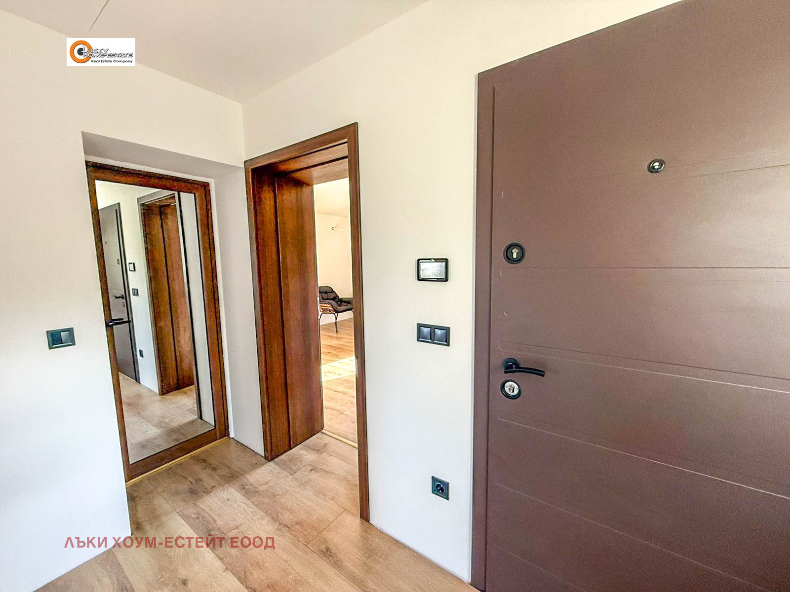 Продава КЪЩА | Imot.bg — изображение 11