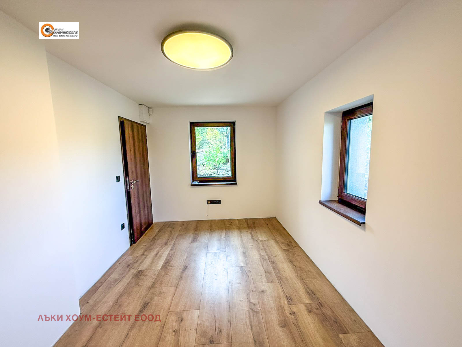 Продава КЪЩА | Imot.bg — изображение 8