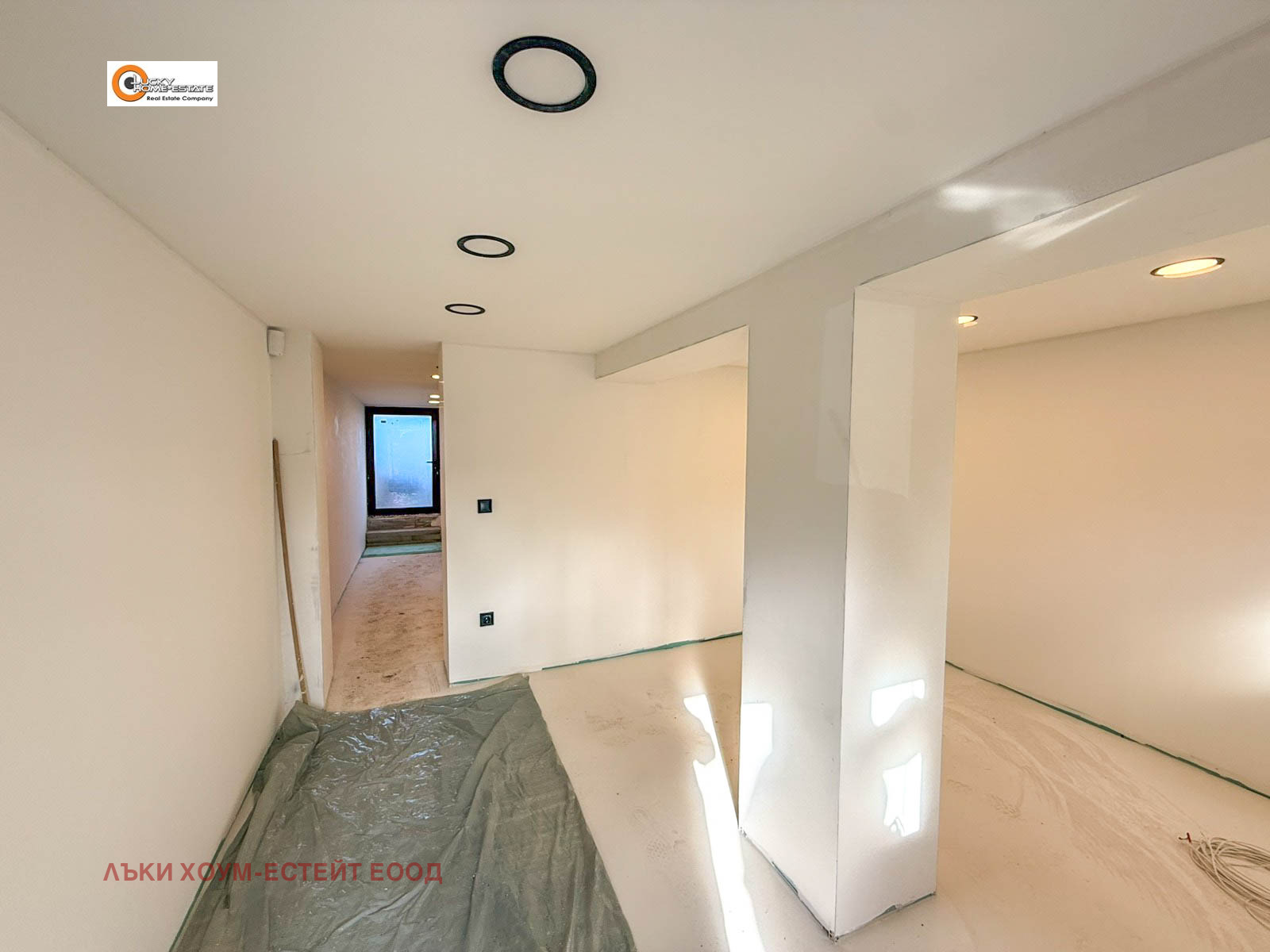 Продава КЪЩА | Imot.bg — изображение 15