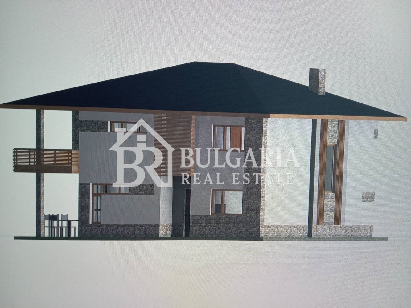 ������� ���� | Imot.bg � ����������� 2