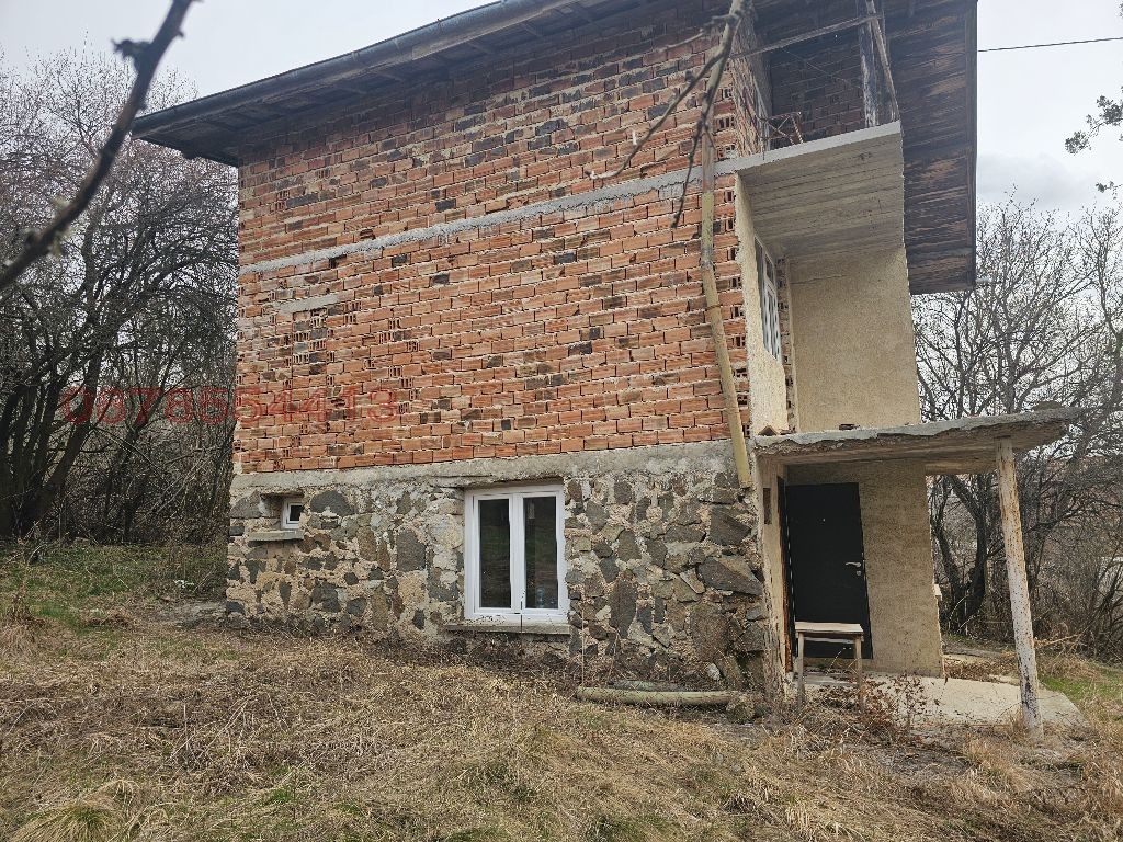 ������� ���� | Imot.bg � ����������� 2
