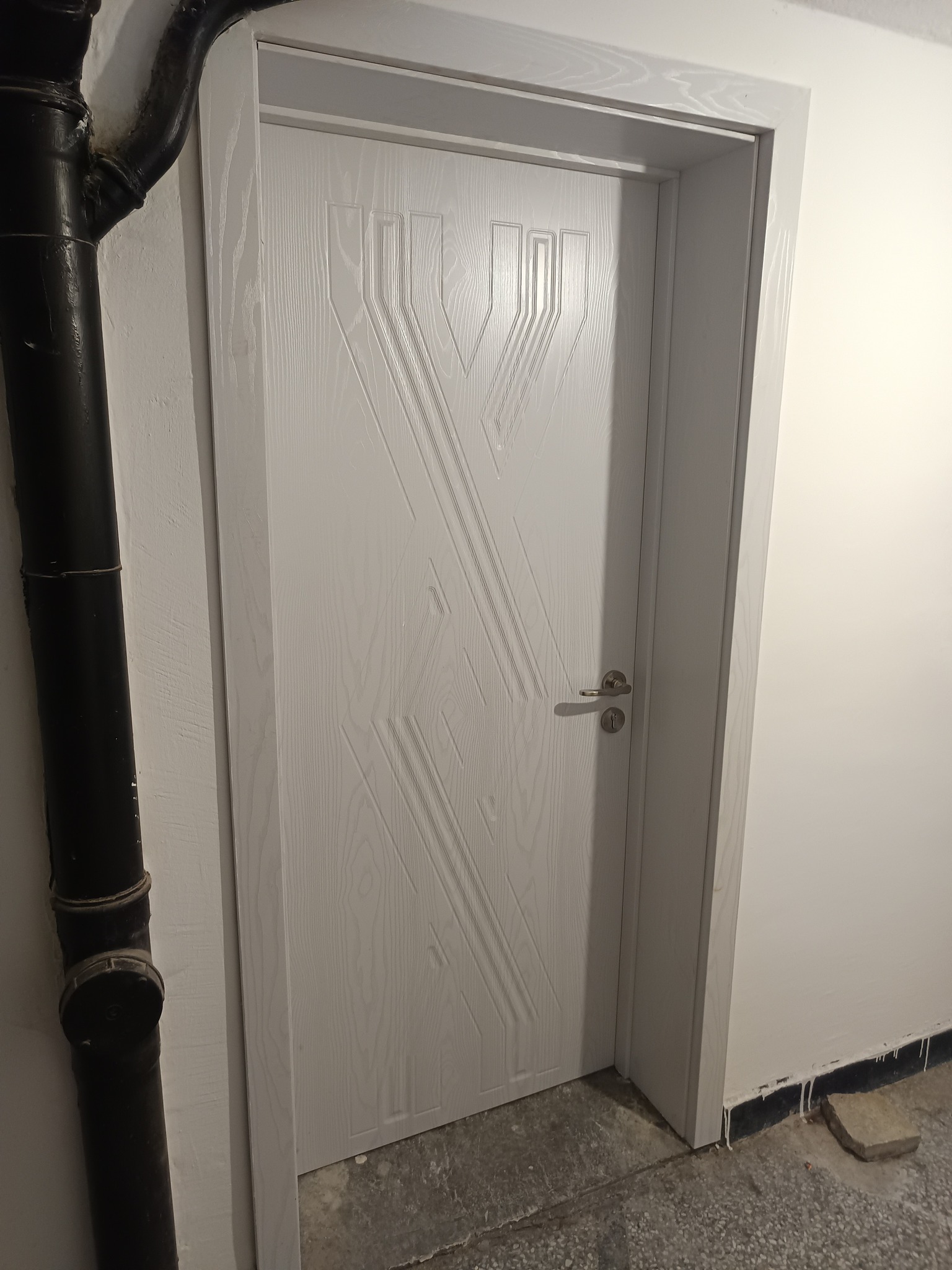 Продава МАГАЗИН | Imot.bg — изображение 3