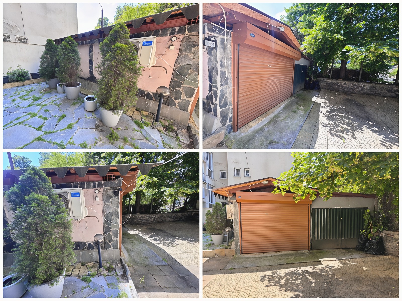 ������� ����� | Imot.bg � ����������� 2