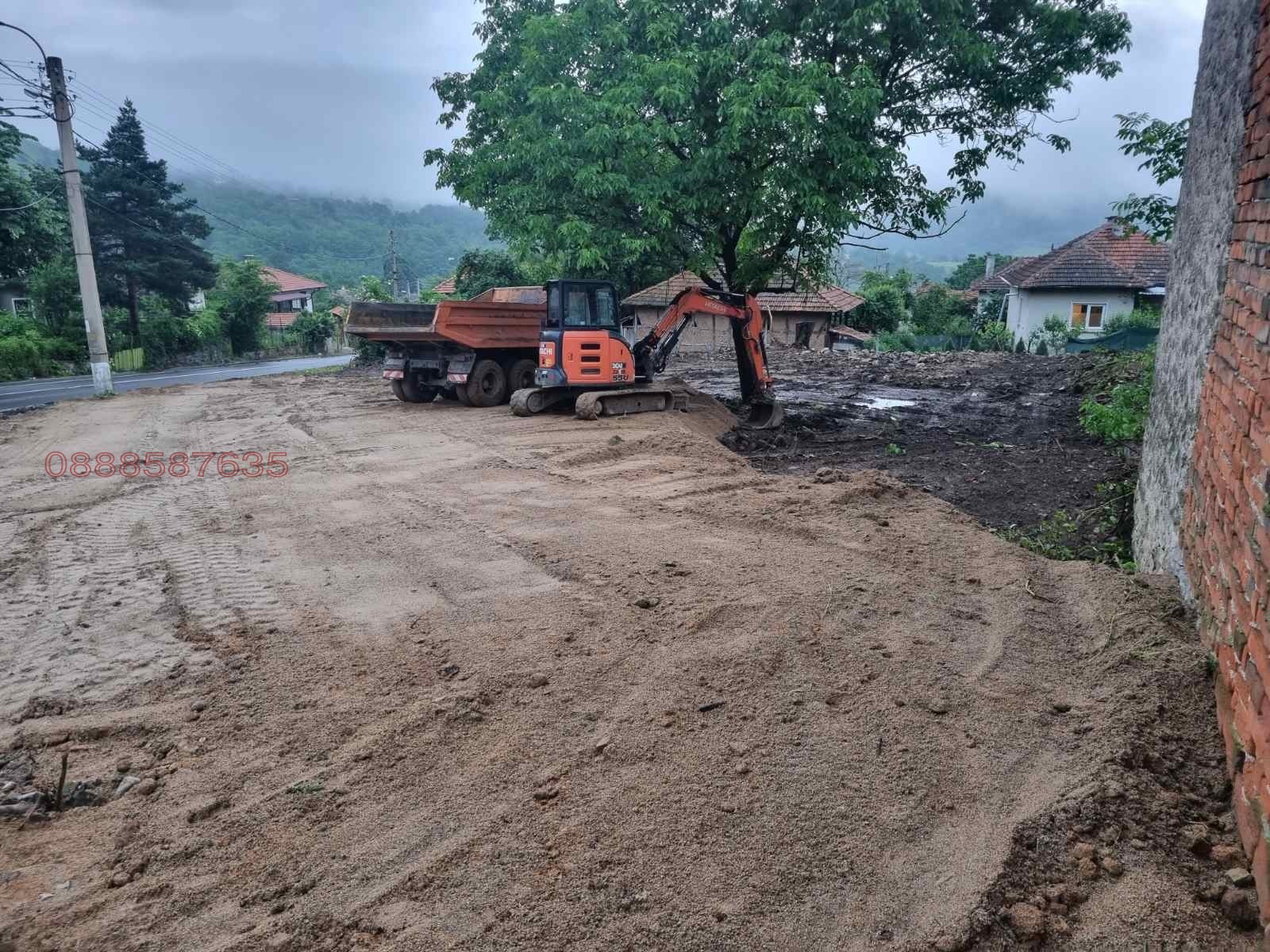 ������� ������ | Imot.bg � ����������� 4