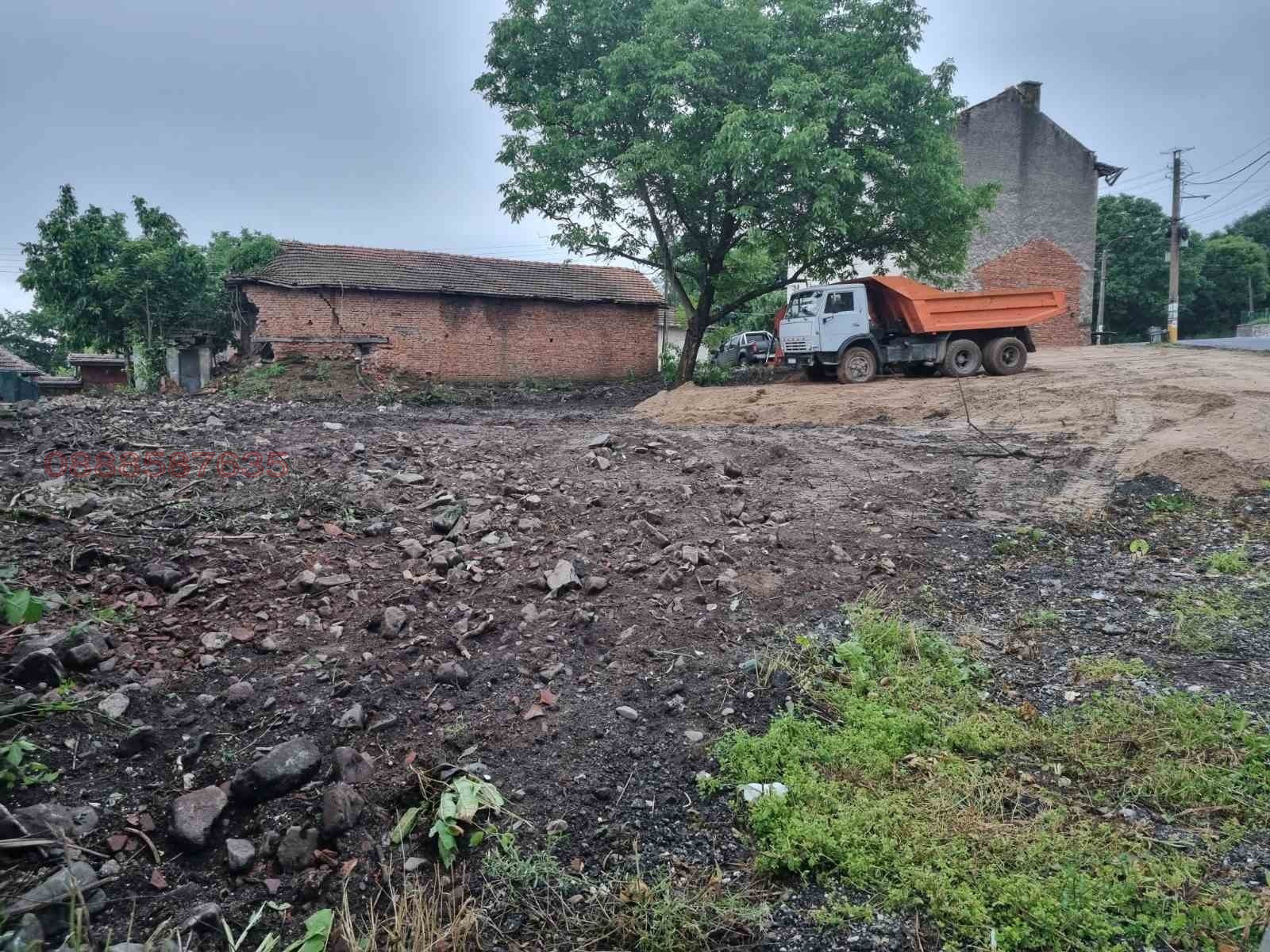 ������� ������ | Imot.bg � ����������� 7