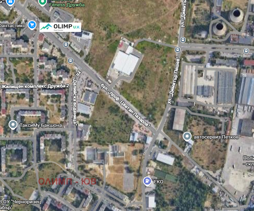 ������� ������ | Imot.bg � ����������� 1