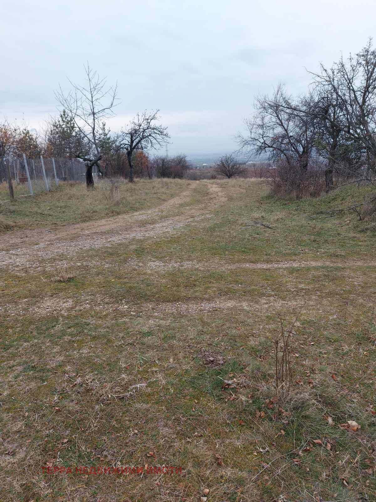 ������� ������ | Imot.bg � ����������� 5