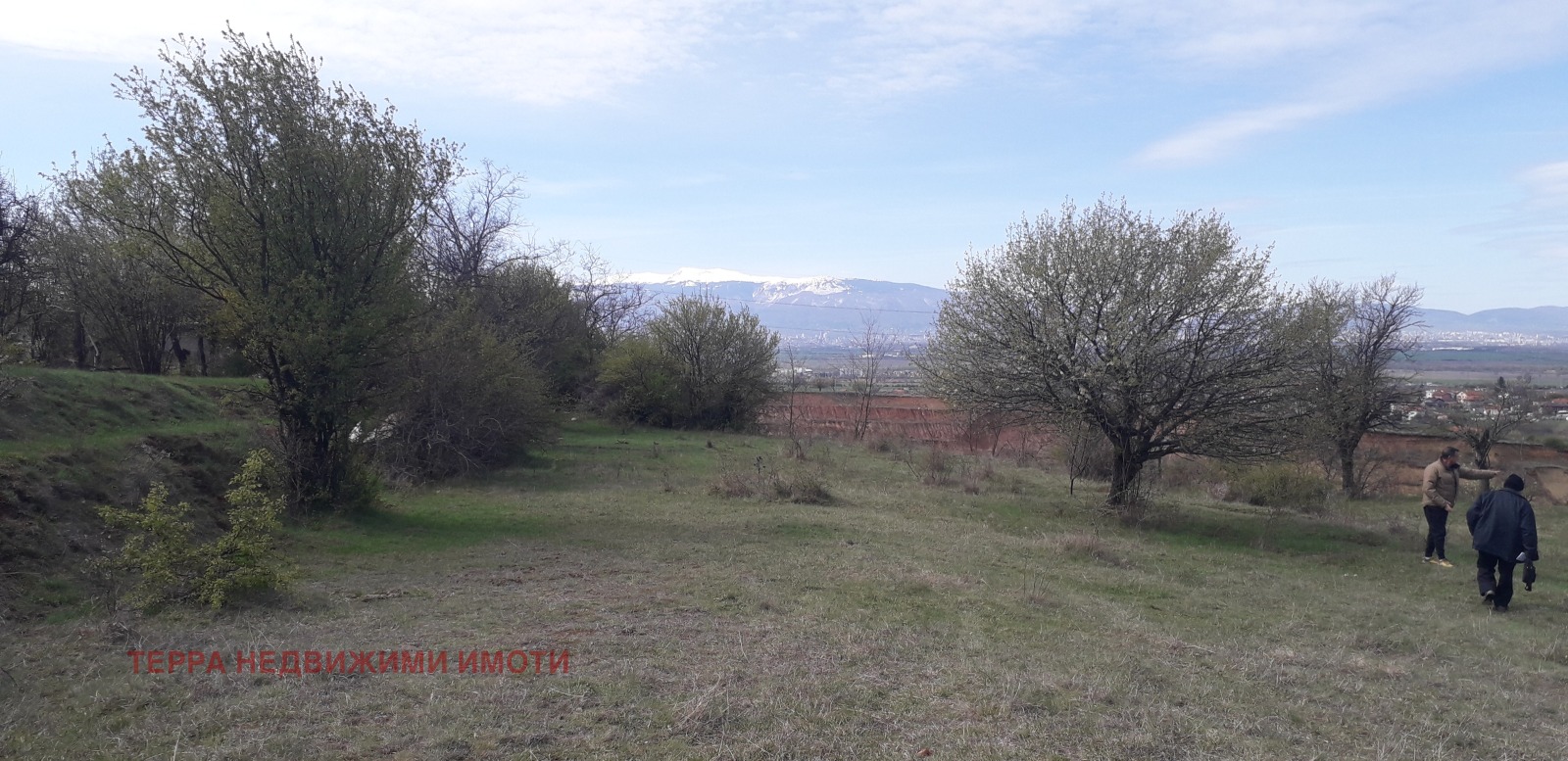 ������� ������ | Imot.bg � ����������� 9