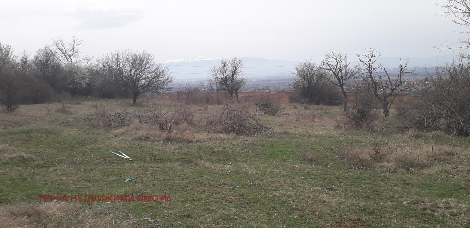 ������� ������ | Imot.bg � ����������� 3