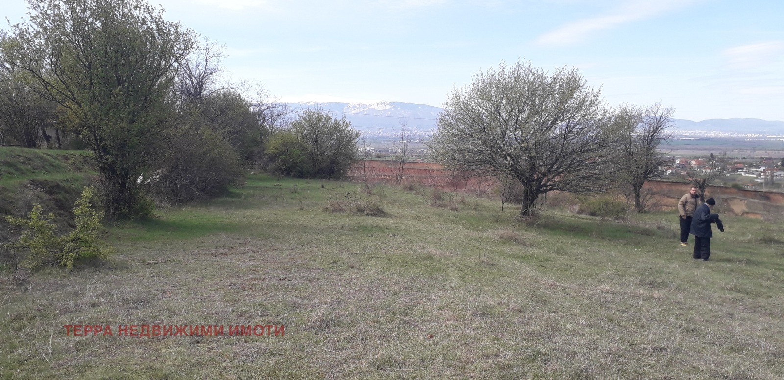 ������� ������ | Imot.bg � ����������� 1