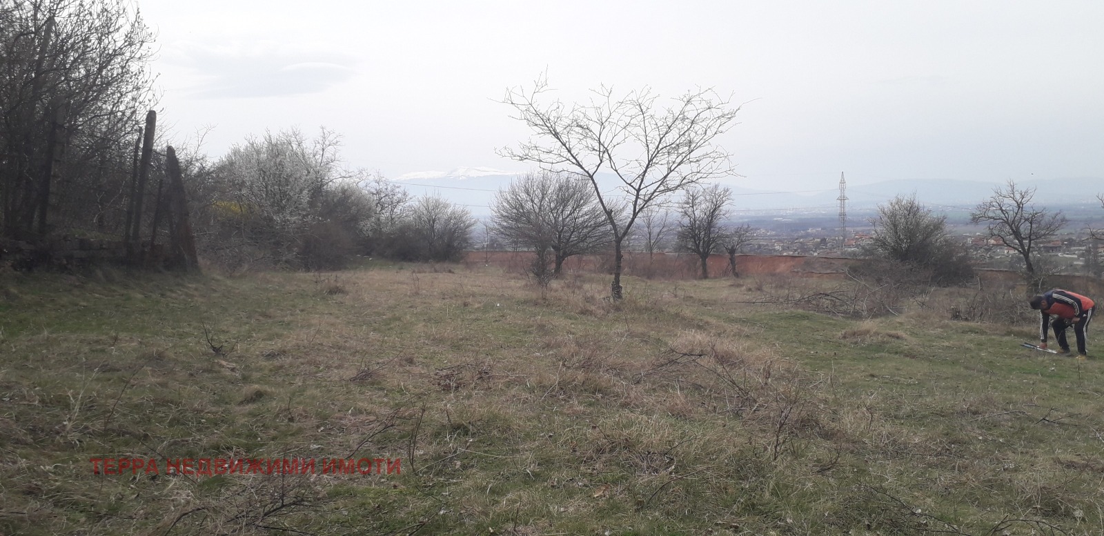 ������� ������ | Imot.bg � ����������� 4