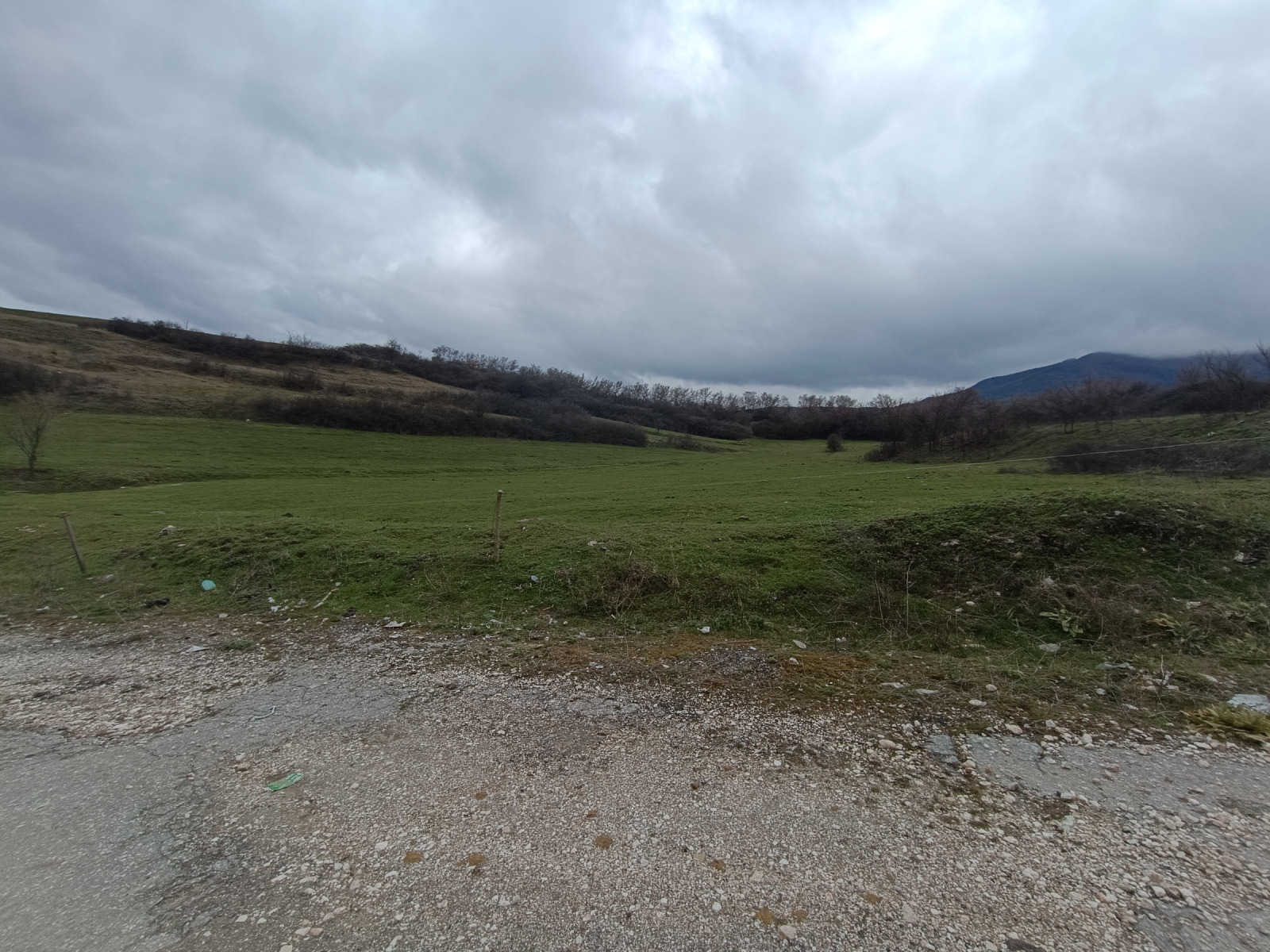 ������� ���������� ���� | Imot.bg � ����������� 1