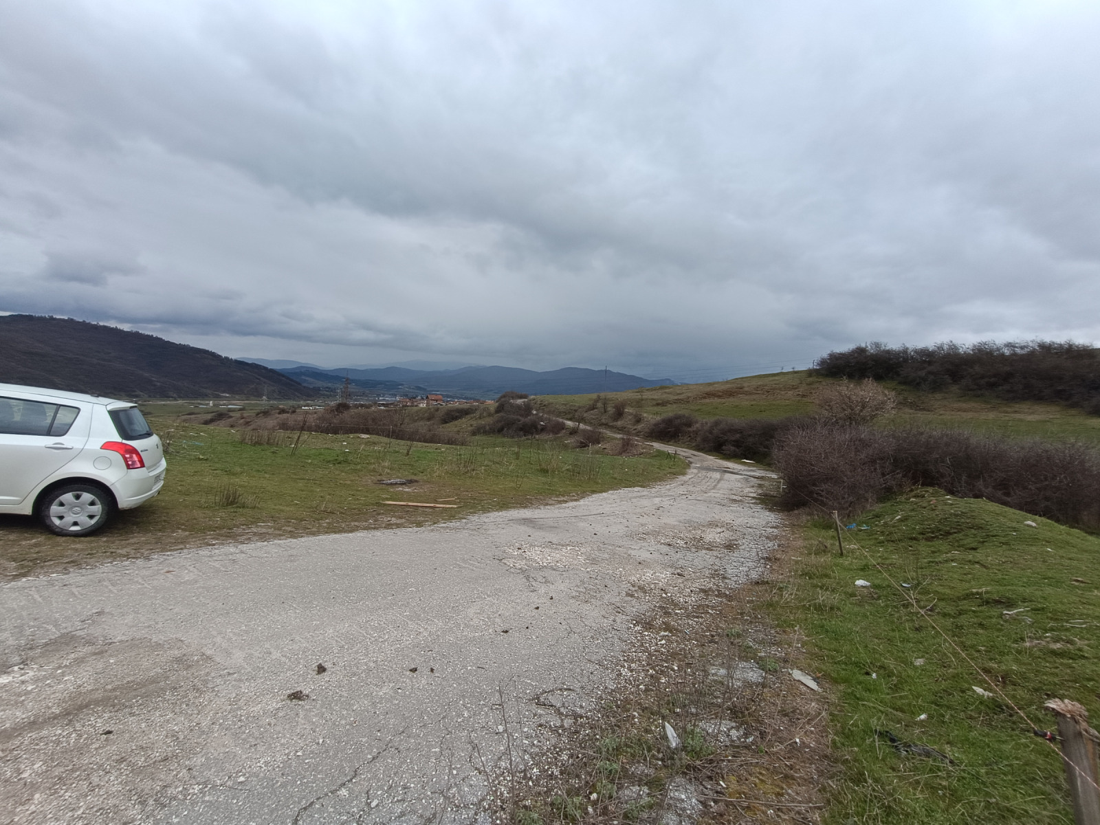 ������� ���������� ���� | Imot.bg � ����������� 5