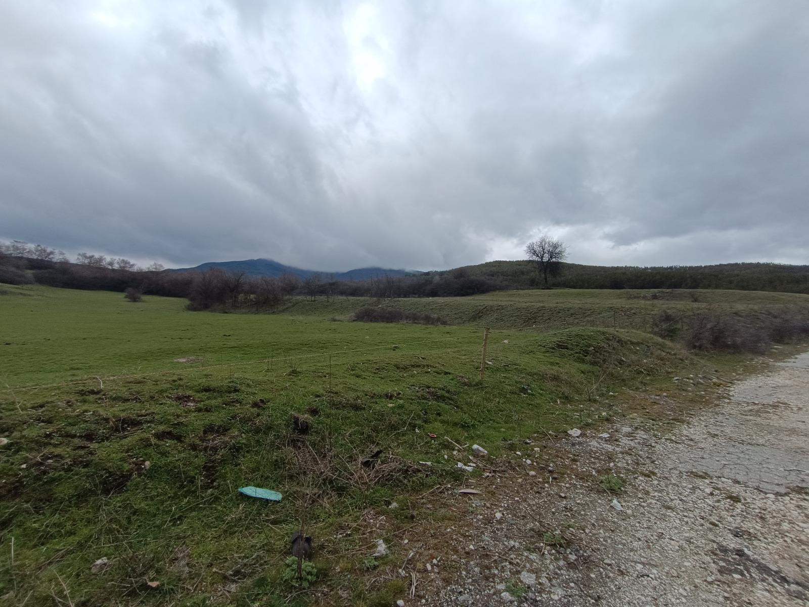 ������� ���������� ���� | Imot.bg � ����������� 3