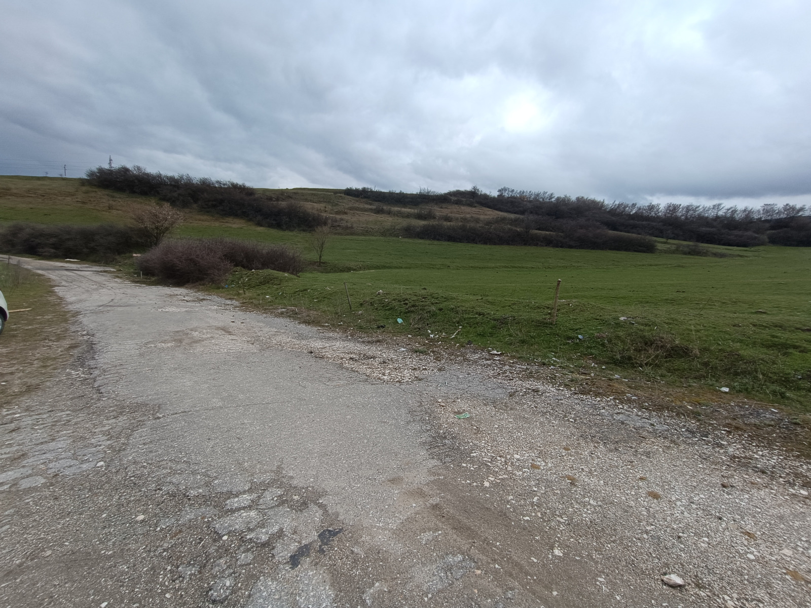 ������� ���������� ���� | Imot.bg � ����������� 4