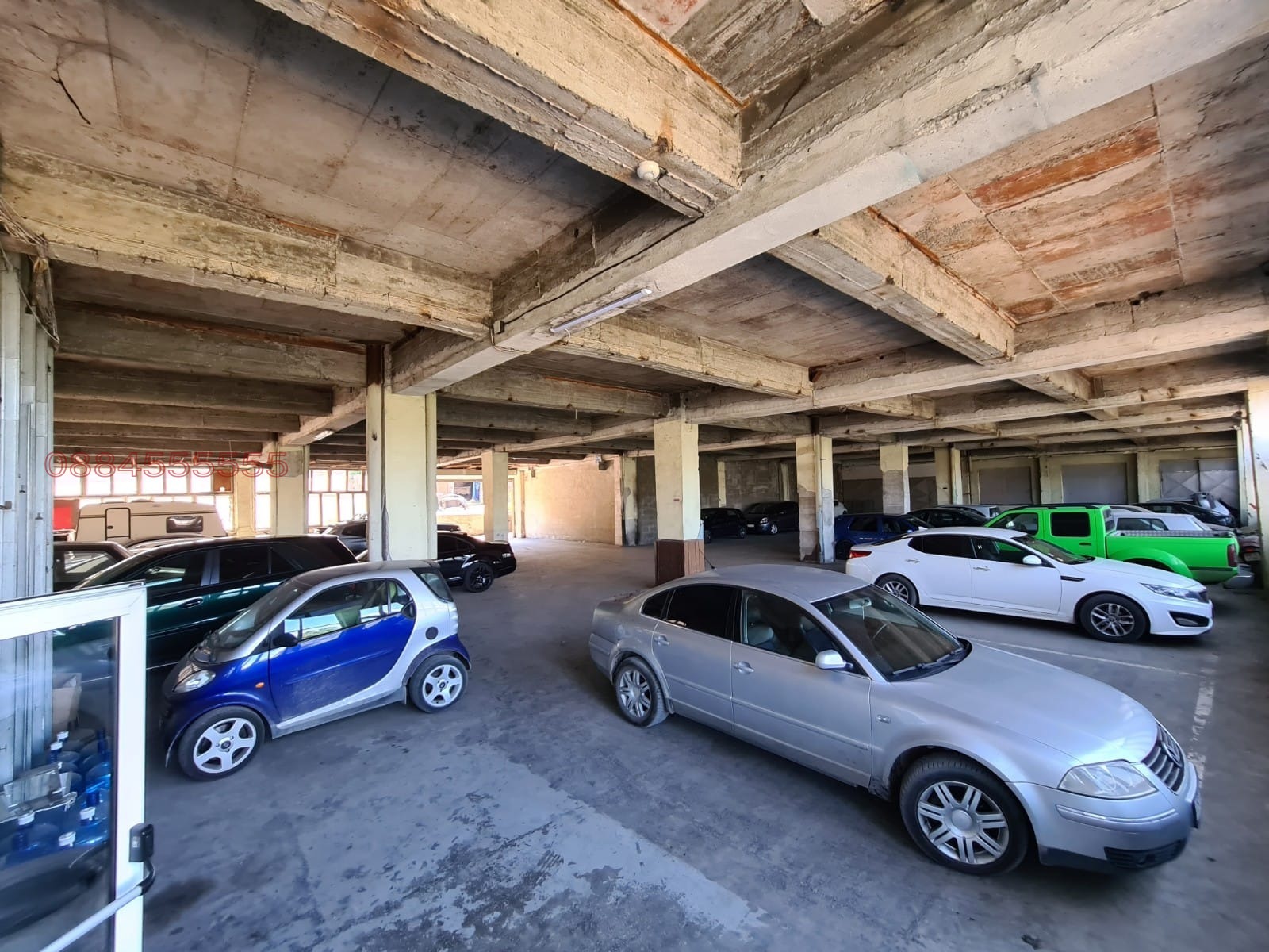 ������� �������/����� | Imot.bg � ����������� 13