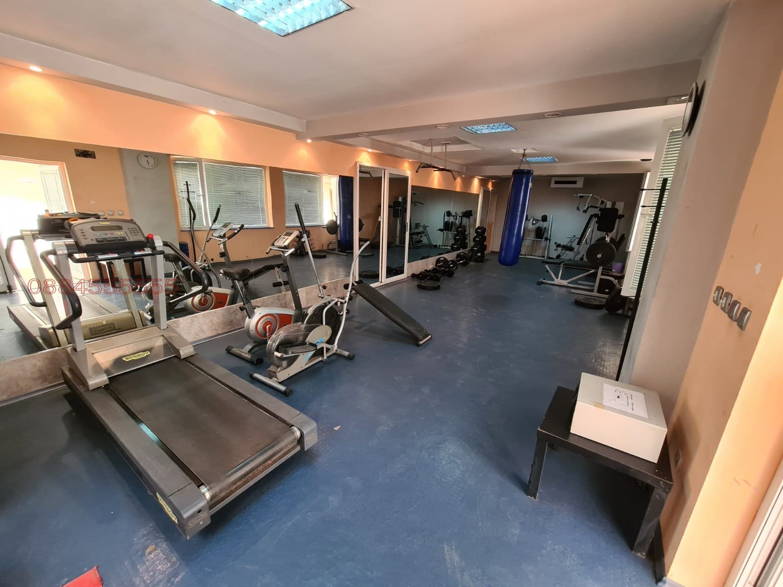 ������� �������/����� | Imot.bg � ����������� 16