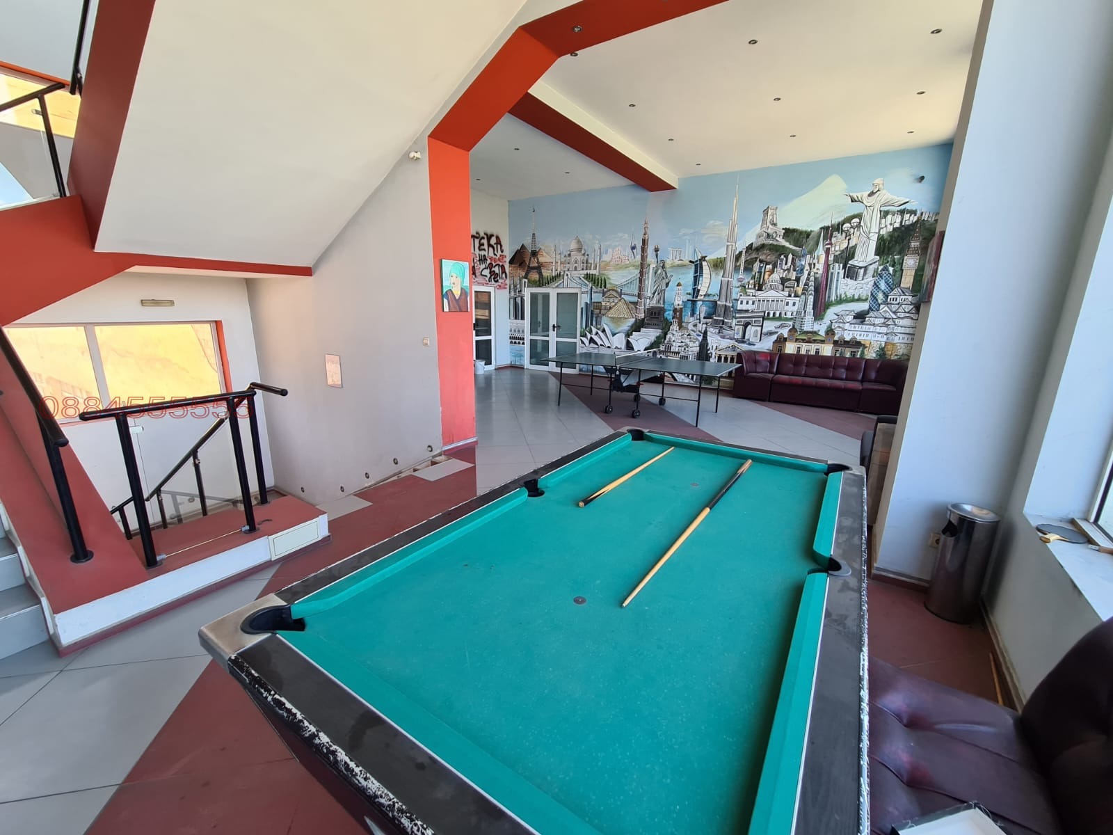 ������� �������/����� | Imot.bg � ����������� 15