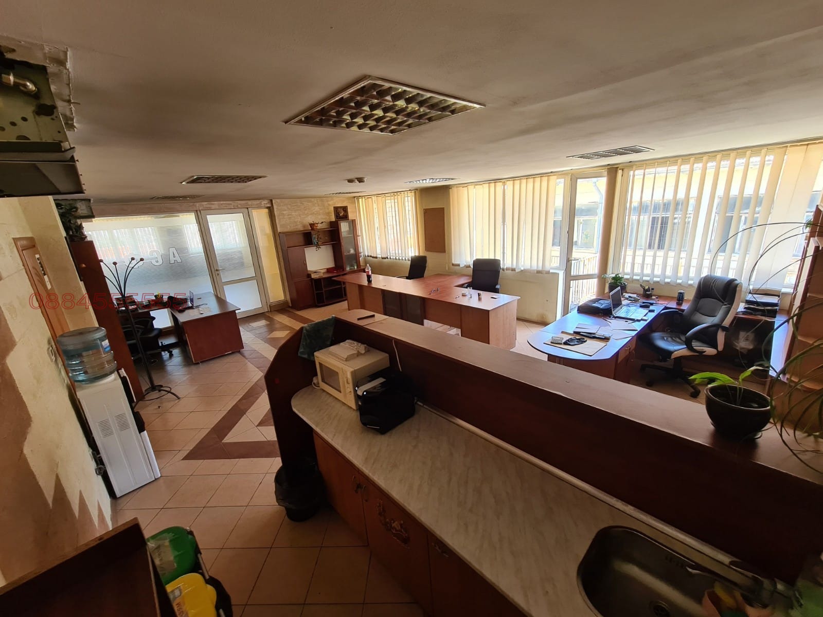 ������� �������/����� | Imot.bg � ����������� 3