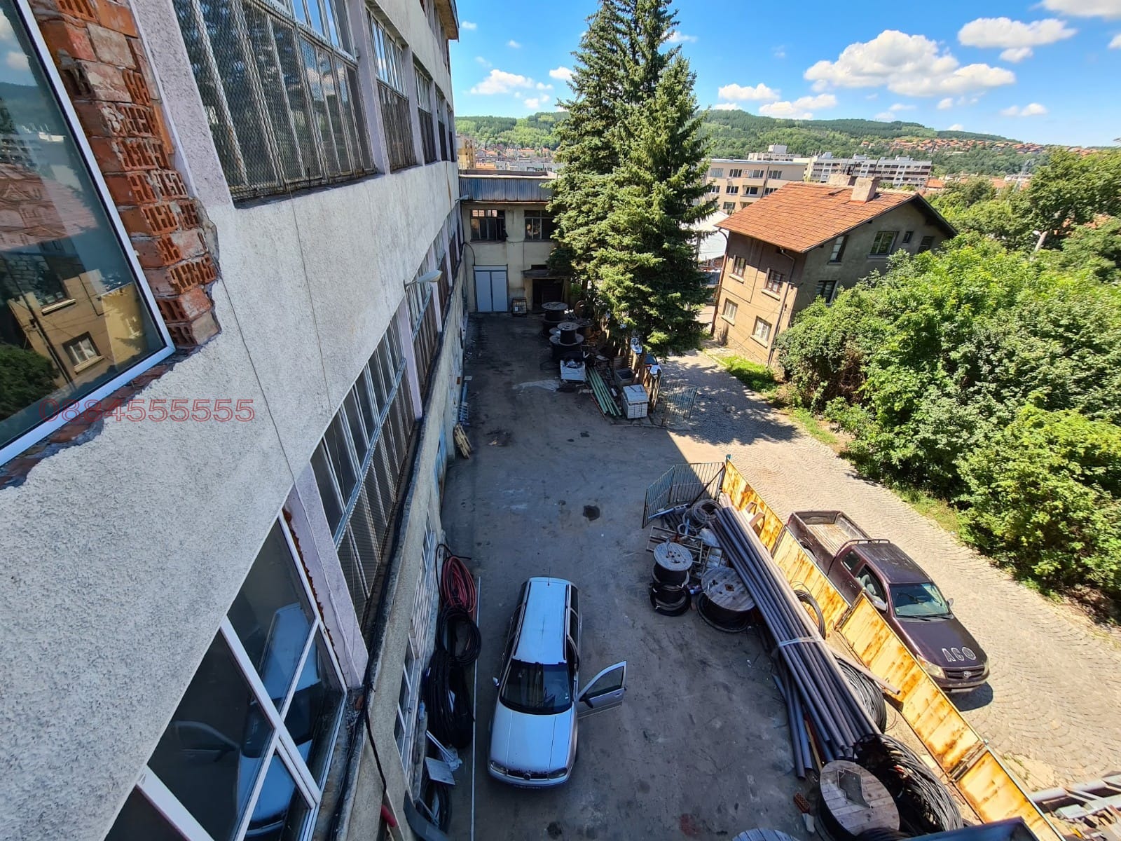 ������� �������/����� | Imot.bg � ����������� 7