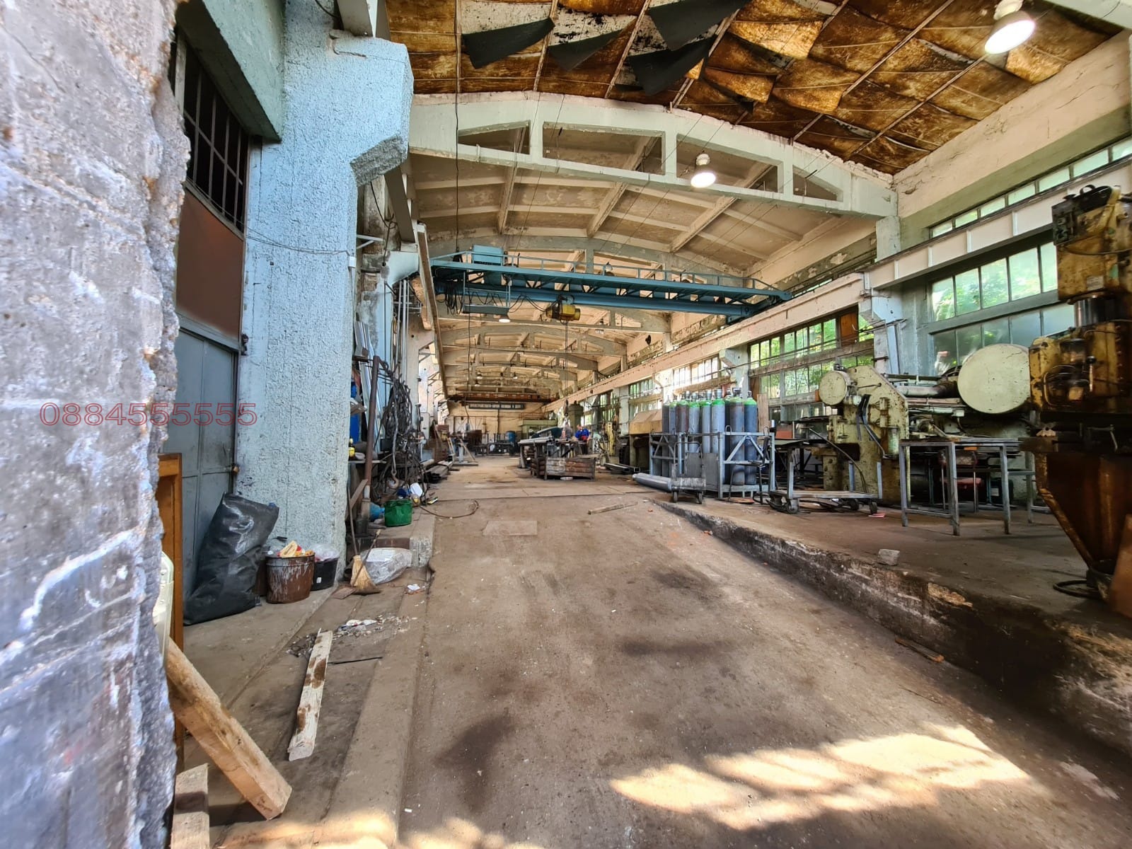 ������� �������/����� | Imot.bg � ����������� 9