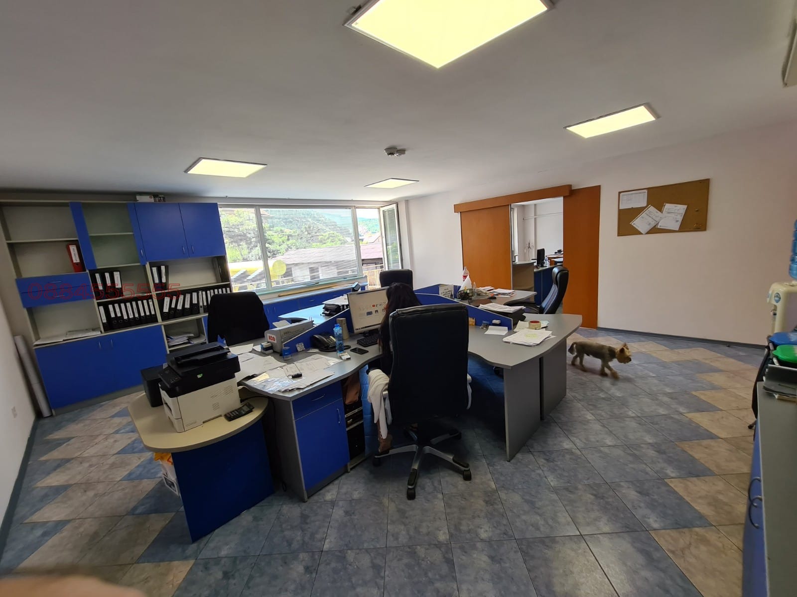 ������� �������/����� | Imot.bg � ����������� 4