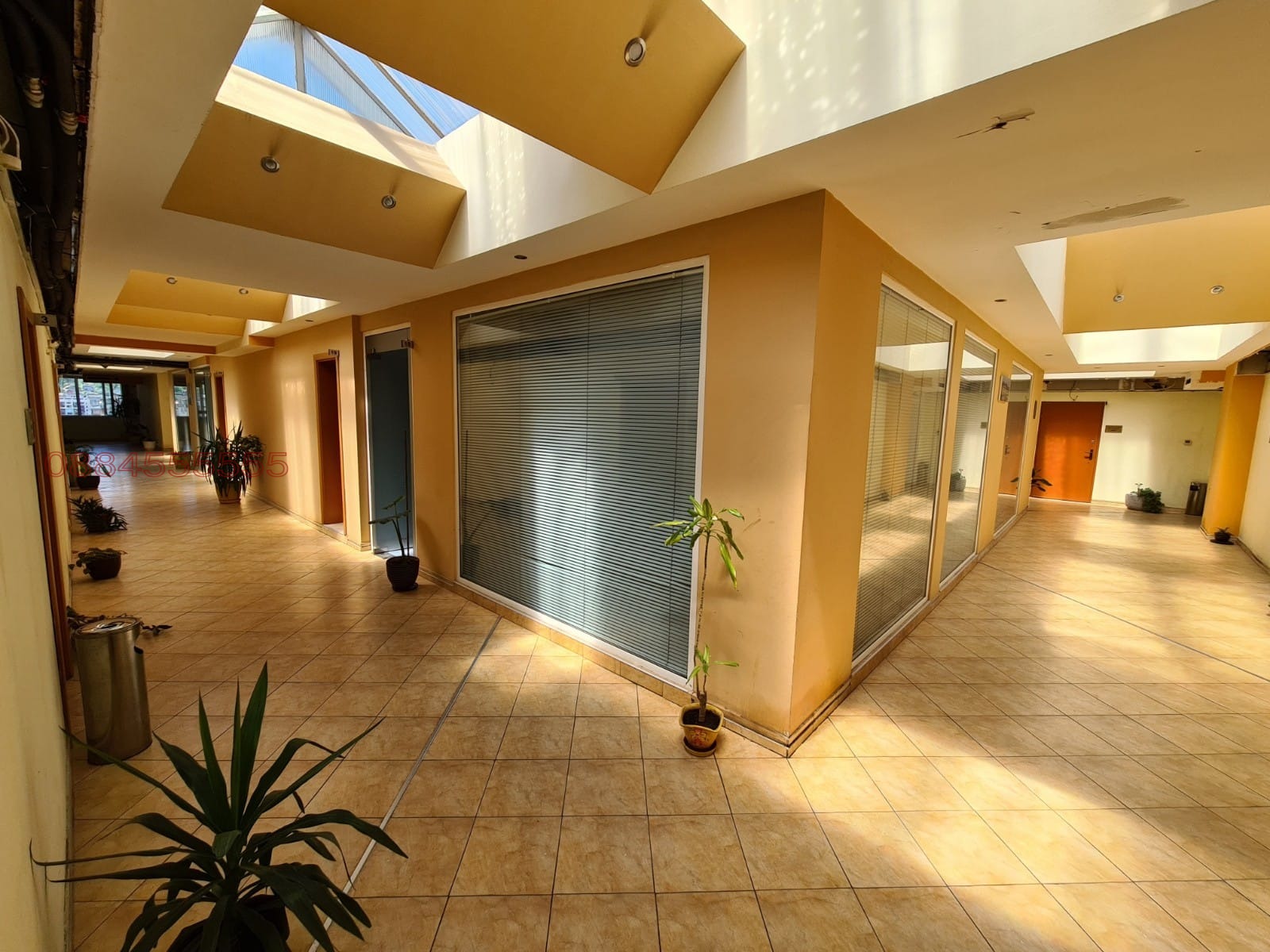 ������� �������/����� | Imot.bg � ����������� 1