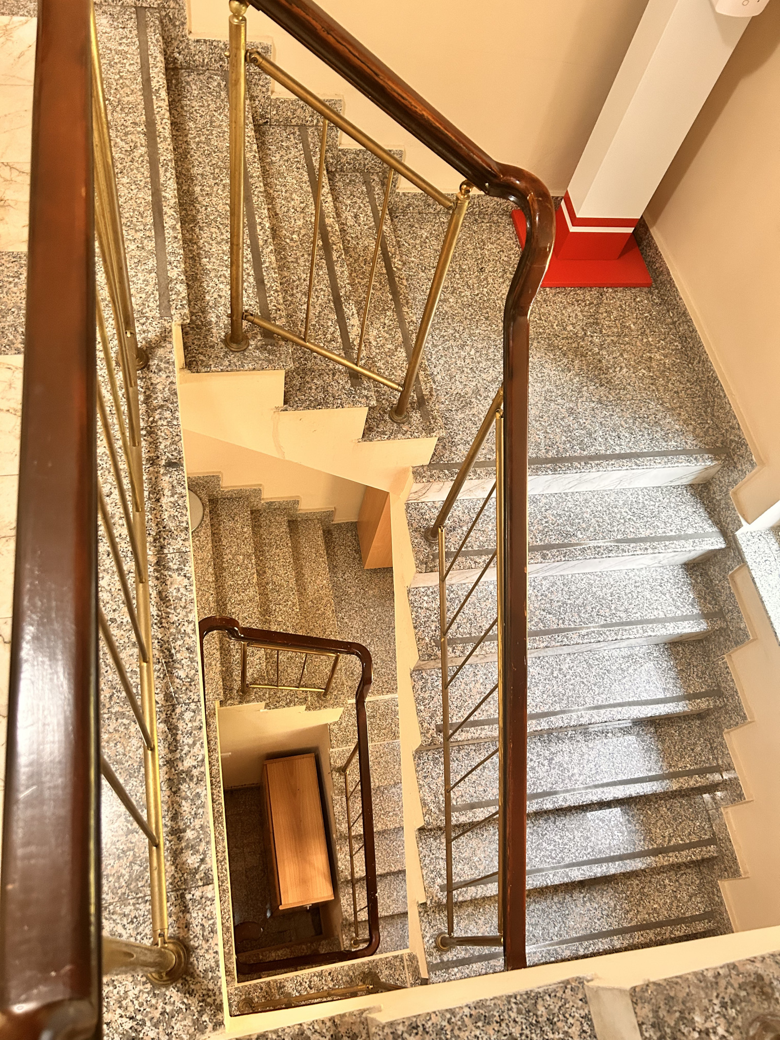 ������� ������������� ������ | Imot.bg � ����������� 7