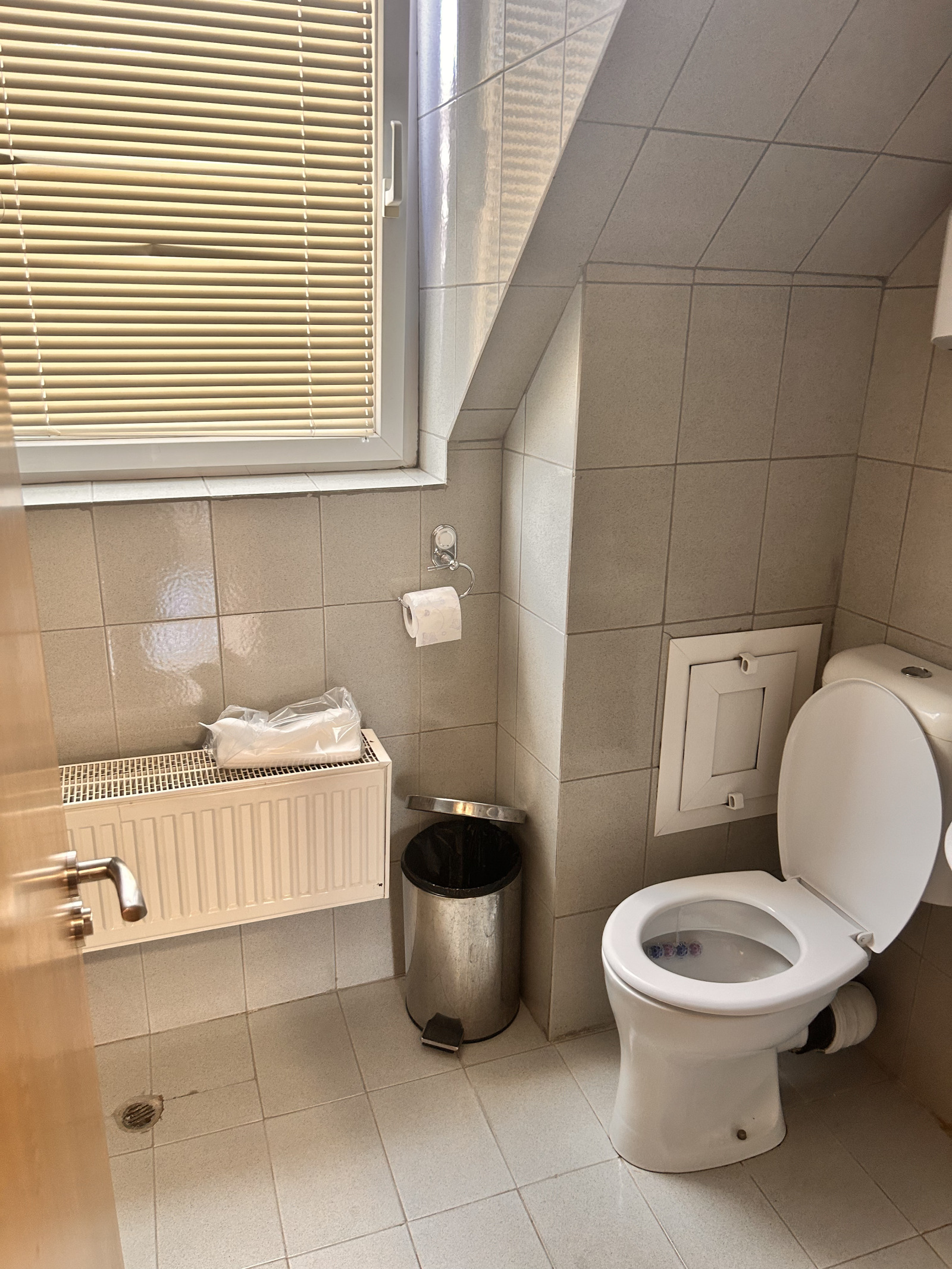 ������� ������������� ������ | Imot.bg � ����������� 8