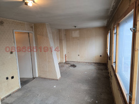 ������� 1-����� | Imot.bg � ����� ������ 13