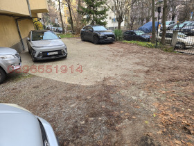 ������� 1-����� | Imot.bg � ����� ������ 17