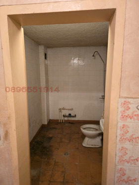 ������� 1-����� | Imot.bg � ����� ������ 9