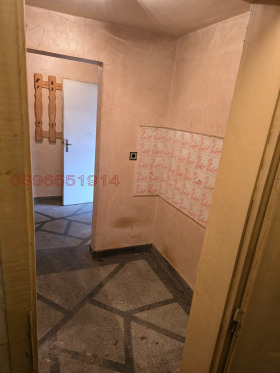 ������� 1-����� | Imot.bg � ����� ������ 6