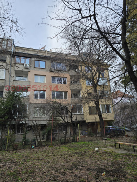 ������� 1-����� | Imot.bg � ����� ������ 15