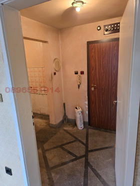 ������� 1-����� | Imot.bg � ����� ������ 12