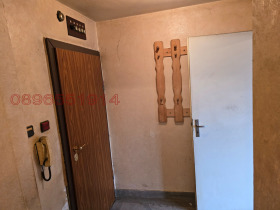 ������� 1-����� | Imot.bg � ����� ������ 5